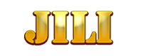 logo-jili