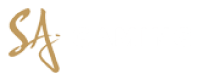 logo-sa-gaming