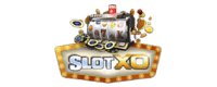 logo-slotxo